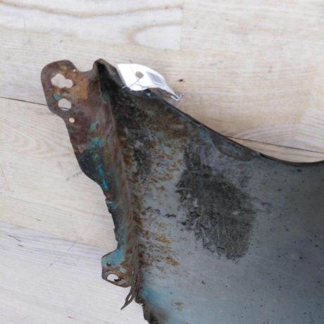 krylo-pravoe-mitsubishi-space-star-04gv-rest-art-55274-big-2