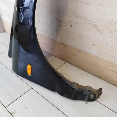 krylo-pravoe-mitsubishi-space-star-04gv-rest-art-55274-big-1