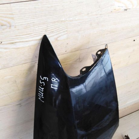 krylo-pravoe-mitsubishi-space-star-04gv-rest-art-55274-big-7