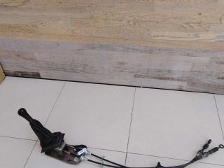 kulisa-mkpp-daewoo-matiz-08-l-art-55289