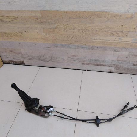 kulisa-mkpp-daewoo-matiz-08-l-art-55289-big-0