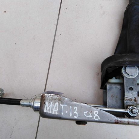 kulisa-mkpp-daewoo-matiz-08-l-art-55289-big-3