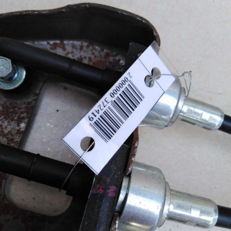 kulisa-mkpp-daewoo-matiz-08-l-art-55289-big-2