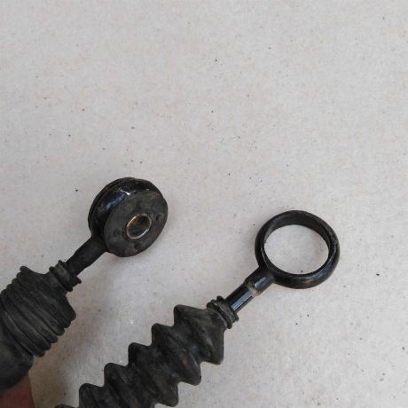 kulisa-mkpp-daewoo-matiz-08-l-art-55289-big-1