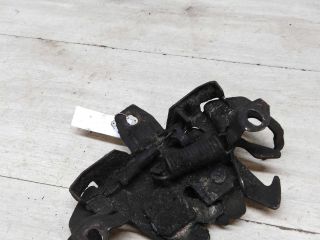 zamok-kapota-mitsubishi-space-star-04gv-rest-art-55294