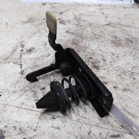 zamok-kapota-hyundai-accent-2-06-gv-sedan-art-55351-big-0