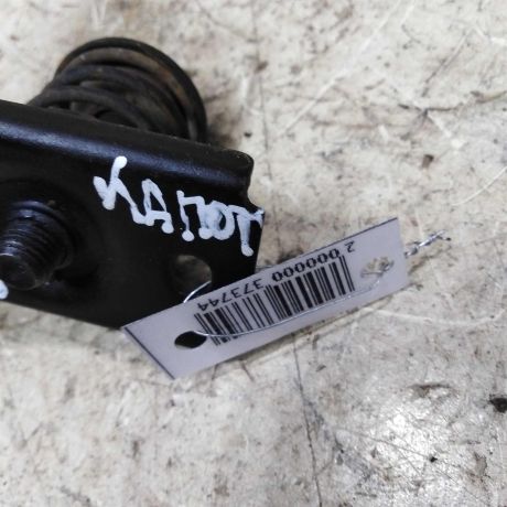 zamok-kapota-hyundai-accent-2-06-gv-sedan-art-55351-big-1