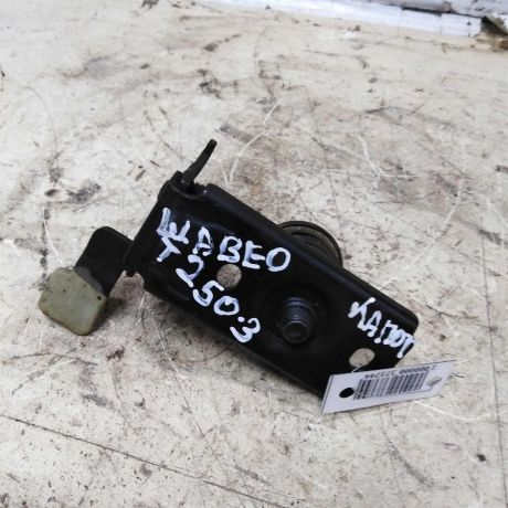 zamok-kapota-hyundai-accent-2-06-gv-sedan-art-55351-big-2