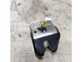 zamok-bagaznika-chevrolet-aveo-t250-07gv-12i-art-55357-small-0