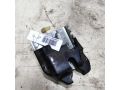 zamok-bagaznika-chevrolet-aveo-t250-07gv-12i-art-55357-small-1