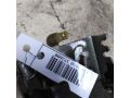 zamok-bagaznika-chevrolet-aveo-t250-07gv-12i-art-55357-small-2
