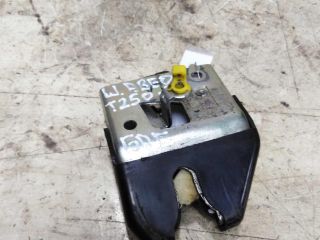 zamok-bagaznika-chevrolet-aveo-t250-07gv-12i-art-55357