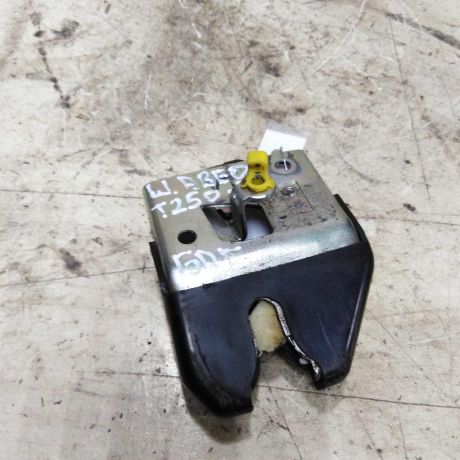 zamok-bagaznika-chevrolet-aveo-t250-07gv-12i-art-55357-big-0