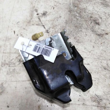 zamok-bagaznika-chevrolet-aveo-t250-07gv-12i-art-55357-big-1