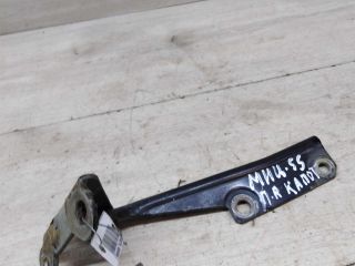 petlia-kapota-pravaia-mitsubishi-space-star-04gv-rest-art-55400