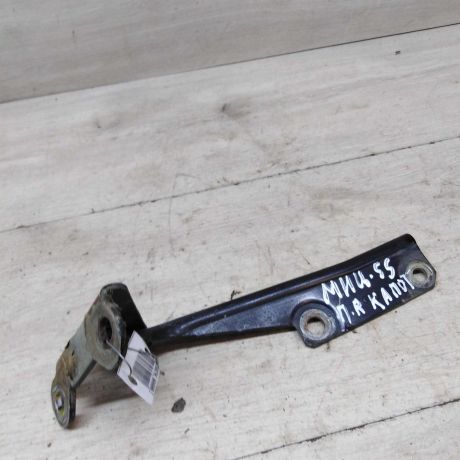 petlia-kapota-pravaia-mitsubishi-space-star-04gv-rest-art-55400-big-0