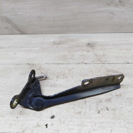 petlia-kapota-pravaia-mitsubishi-space-star-04gv-rest-art-55400-big-1