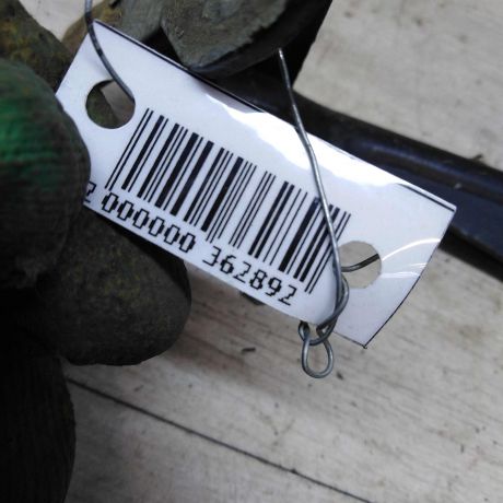 petlia-kapota-pravaia-mitsubishi-space-star-04gv-rest-art-55400-big-2