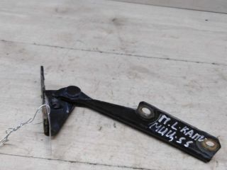 petlia-kapota-levaia-mitsubishi-space-star-04gv-rest-art-55401