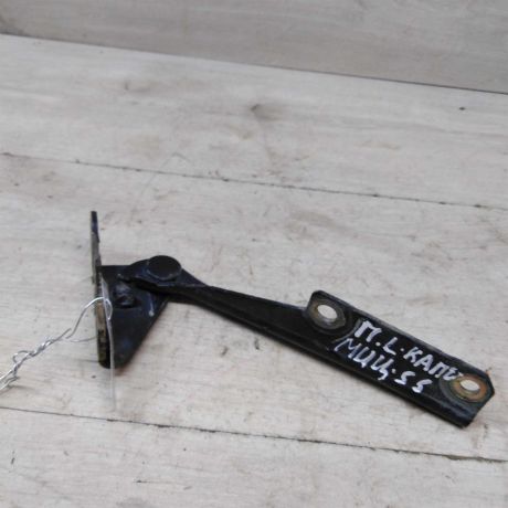 petlia-kapota-levaia-mitsubishi-space-star-04gv-rest-art-55401-big-0