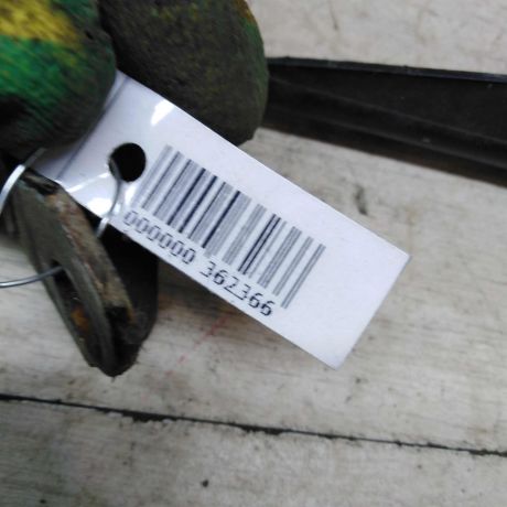 petlia-kapota-levaia-mitsubishi-space-star-04gv-rest-art-55401-big-1