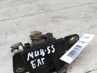 zamok-bagaznika-mitsubishi-space-star-04gv-rest-art-55458