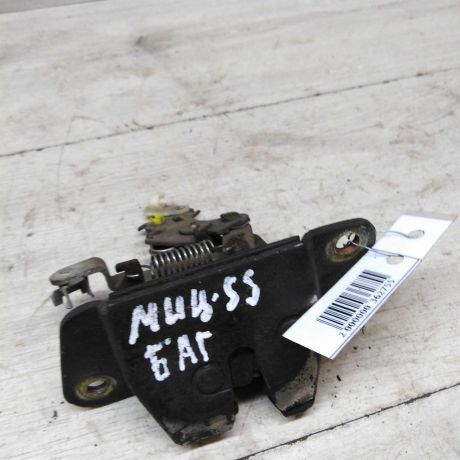 zamok-bagaznika-mitsubishi-space-star-04gv-rest-art-55458-big-0