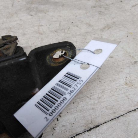 zamok-bagaznika-mitsubishi-space-star-04gv-rest-art-55458-big-1