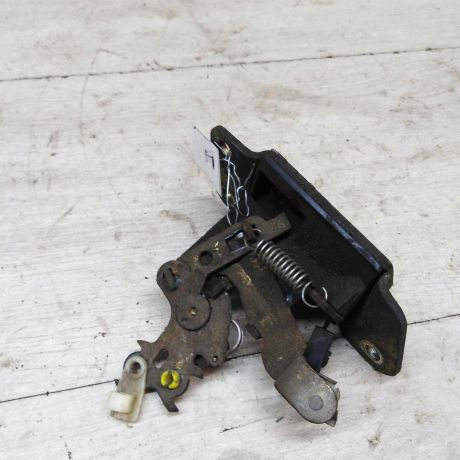 zamok-bagaznika-mitsubishi-space-star-04gv-rest-art-55458-big-2