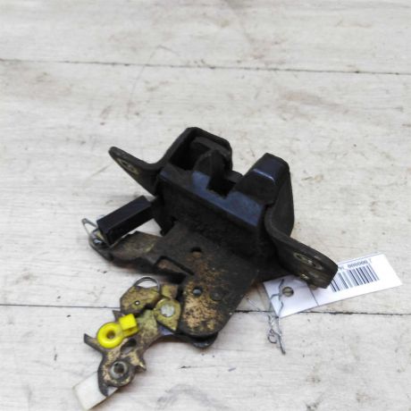 zamok-bagaznika-mitsubishi-space-star-04gv-rest-art-55458-big-3