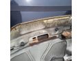 kapot-volkswagen-transporter-t5-bg9-art-55493-small-6