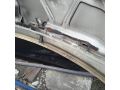 kapot-volkswagen-transporter-t5-bg9-art-55493-small-4