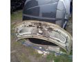 kapot-volkswagen-transporter-t5-bg9-art-55493-small-5