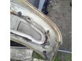kapot-volkswagen-transporter-t5-bg9-art-55493-small-2
