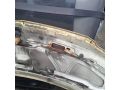 kapot-volkswagen-transporter-t5-bg9-art-55493-small-3