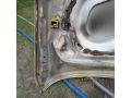 kapot-volkswagen-transporter-t5-bg9-art-55493-small-1