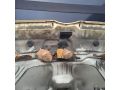 kapot-volkswagen-transporter-t5-bg9-art-55493-small-9
