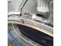 kapot-volkswagen-transporter-t5-bg9-art-55493-small-8