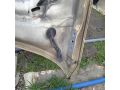 kapot-volkswagen-transporter-t5-bg9-art-55493-small-7