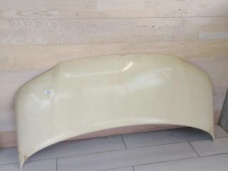 kapot-volkswagen-transporter-t5-bg9-art-55493