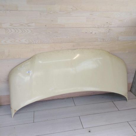 kapot-volkswagen-transporter-t5-bg9-art-55493-big-0