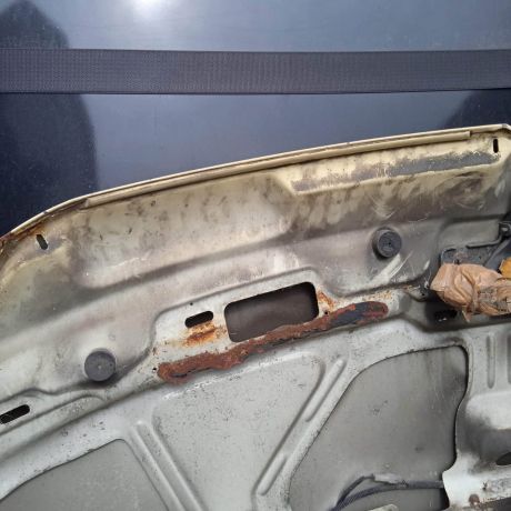 kapot-volkswagen-transporter-t5-bg9-art-55493-big-6
