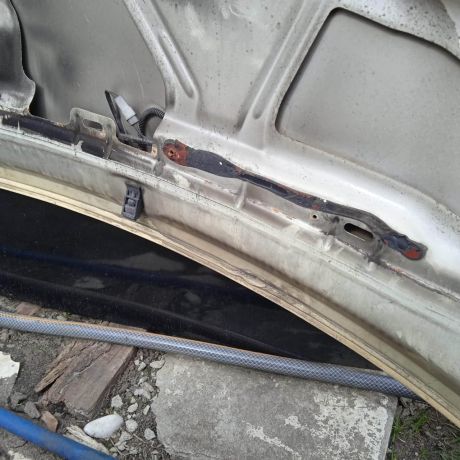 kapot-volkswagen-transporter-t5-bg9-art-55493-big-4
