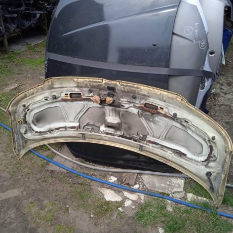 kapot-volkswagen-transporter-t5-bg9-art-55493-big-5