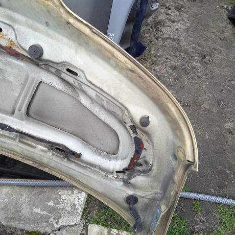 kapot-volkswagen-transporter-t5-bg9-art-55493-big-2