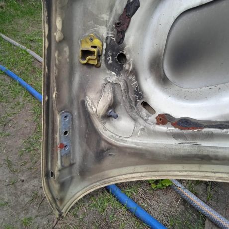 kapot-volkswagen-transporter-t5-bg9-art-55493-big-1