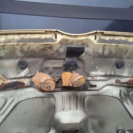 kapot-volkswagen-transporter-t5-bg9-art-55493-big-9