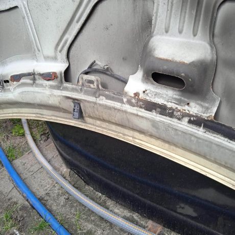 kapot-volkswagen-transporter-t5-bg9-art-55493-big-8