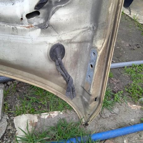 kapot-volkswagen-transporter-t5-bg9-art-55493-big-7