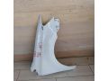 krylo-perednee-pravoe-volkswagen-polo-5-evropeiskaia-sborka-art-55587-small-0